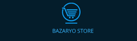 bazaryo