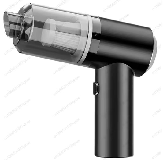 Mini Vacuum Cleaner